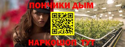 герыч Кулебаки