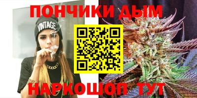 герыч Кулебаки